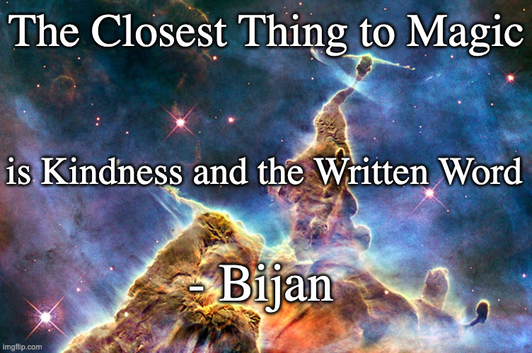 image of bijan 2024